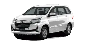 rental mobil avanza pekanbaru